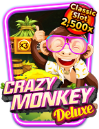 เล่นสล็อต ฝาก 10 รับ 100 ผ่าน วอ เลท ที่ทุกคนต้องลอง