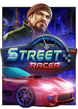 รีวิวฝาก 10 รับ 100 ล่าสุด 2021: โอกาสทองของนักล่าโบนัส